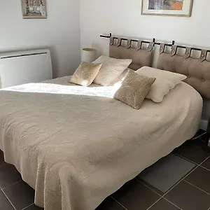  Appartement Bord De
